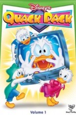 Watch Quack Pack 123MoviesFree